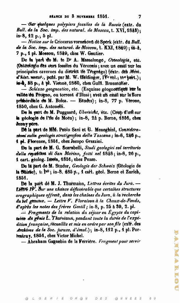 BULLETIN DE LA SOCIETE GEOLOGIQUE DE FRANCE 1852_000048.jpg